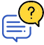 your lemon law right faq icon