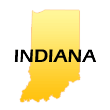 Indiana Lemon Law Statutes - Your Lemon Law Rights®