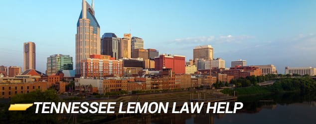 tennessee-lemon-law-for-cars-tennessee-lemon-law-attorneys-lawyers