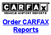 Order Carfax Reports