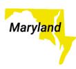 Lemon Law Attorneys Maryland - Your Lemon Law Rights