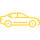 car icon