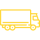 passenger truck icon