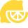 Lemon Icon